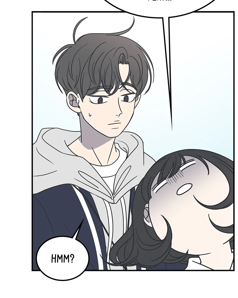 A Guide to Proper Dating Chapter 31 page 20