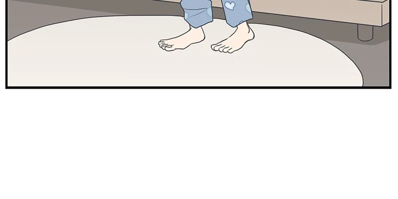 A Guide to Proper Dating Chapter 3 page 84