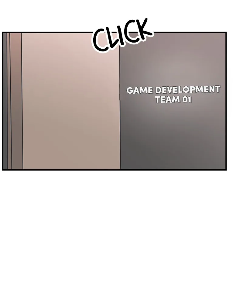 A Guide to Proper Dating Chapter 31 page 30