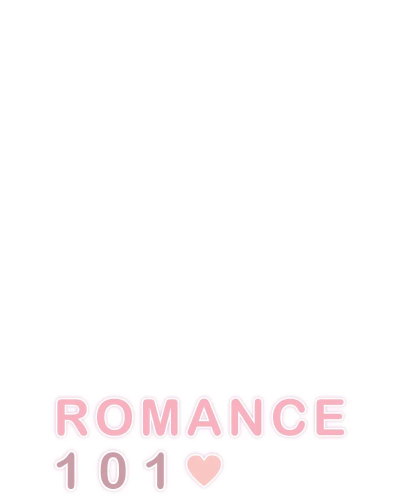 A Guide to Proper Dating Chapter 13 page 5