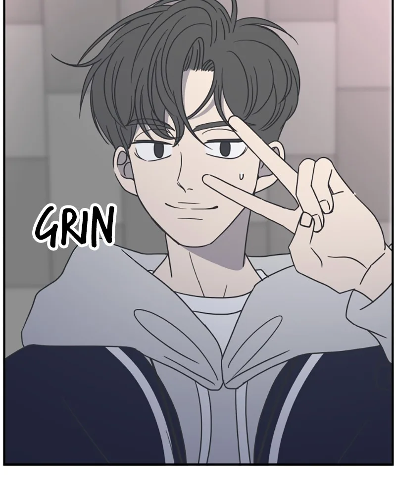 A Guide to Proper Dating Chapter 32 page 26