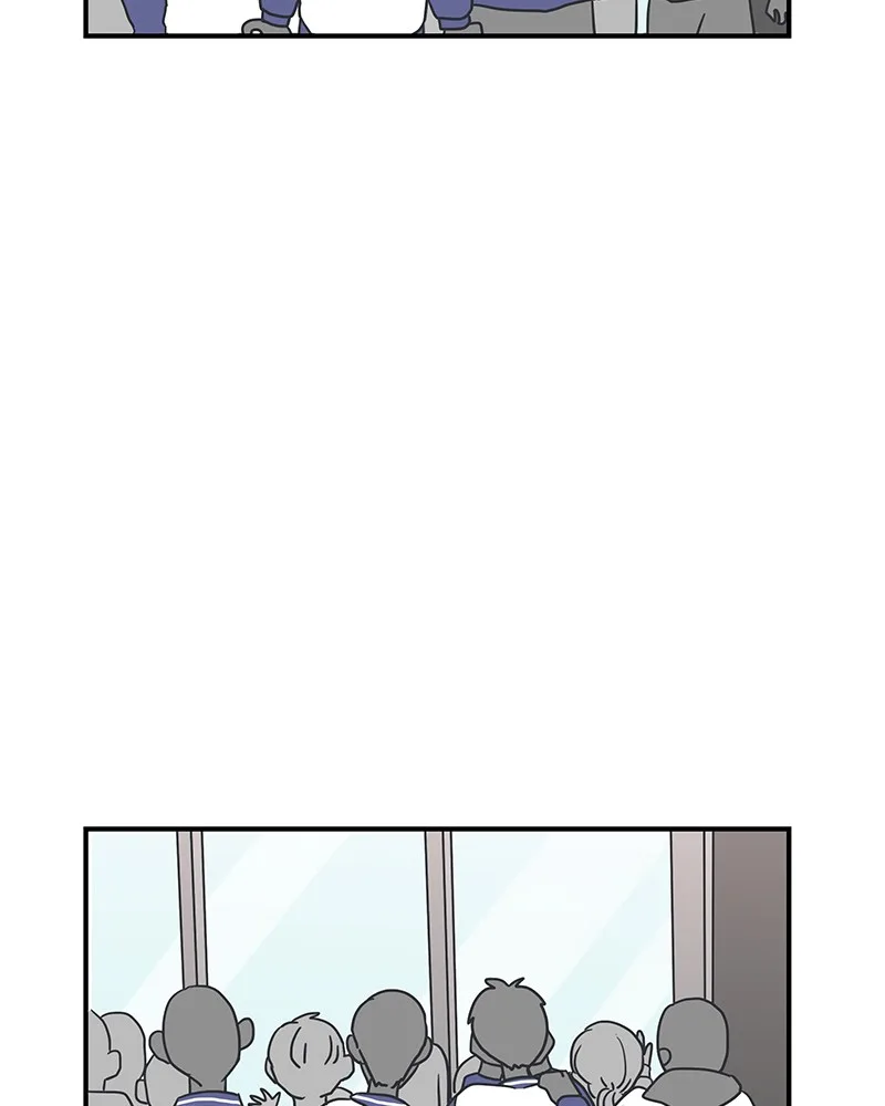 A Guide to Proper Dating Chapter 31 page 34