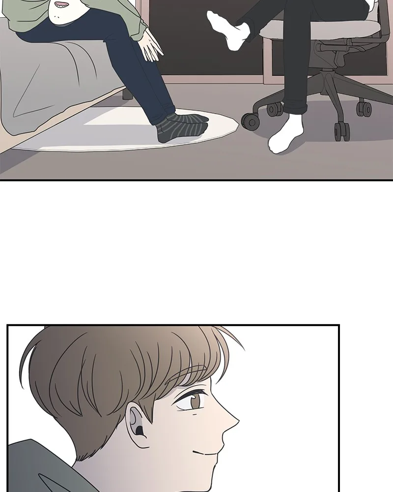 A Guide to Proper Dating Chapter 13 page 3