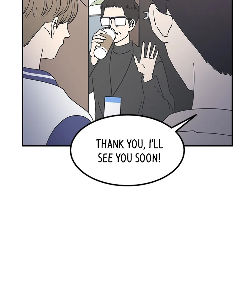 A Guide to Proper Dating Chapter 31 page 29