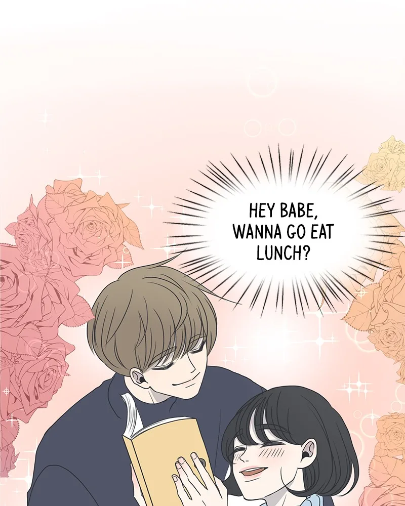 A Guide to Proper Dating Chapter 1 page 94