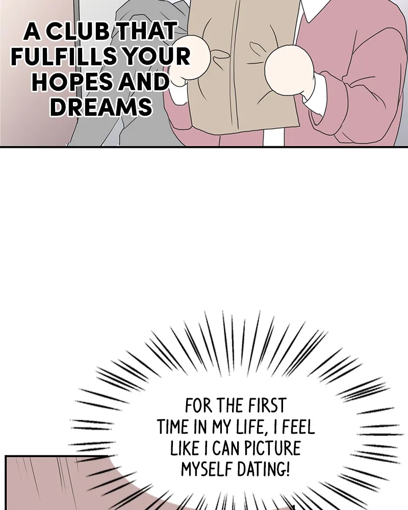 A Guide to Proper Dating Chapter 1 page 96