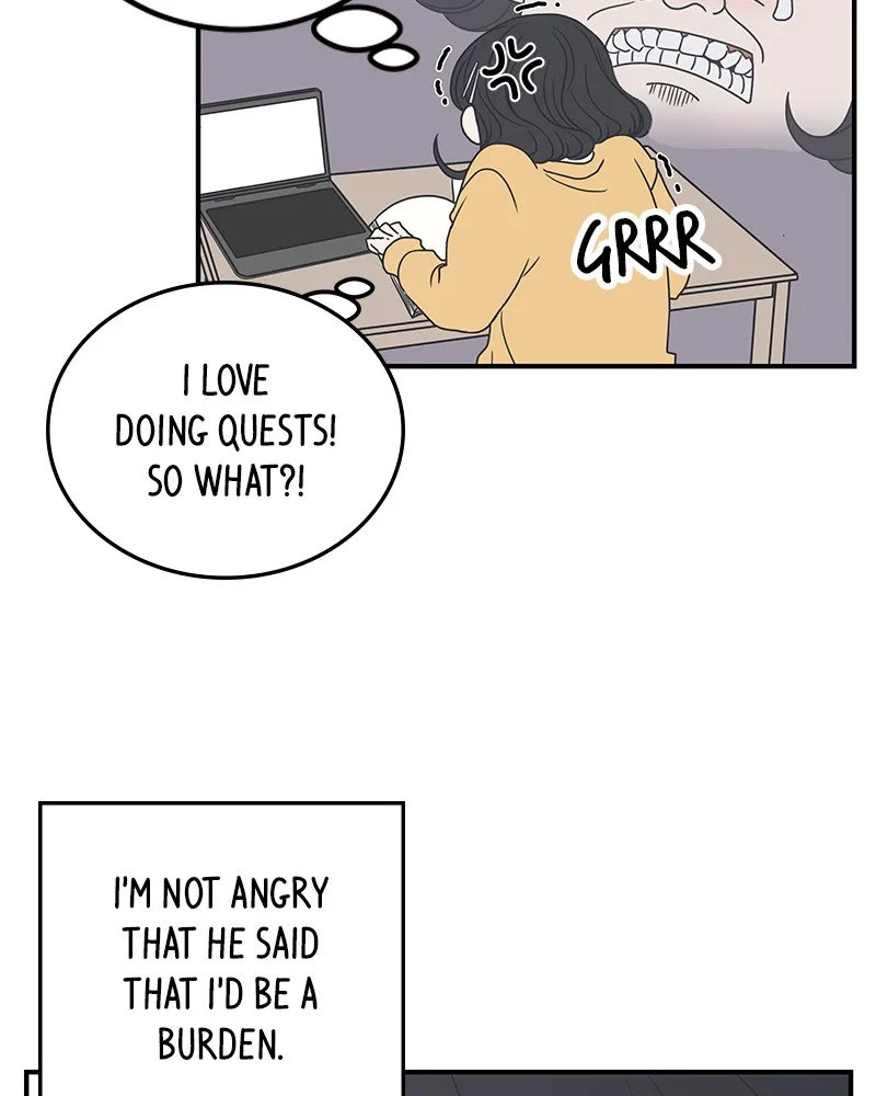 A Guide to Proper Dating Chapter 13 page 10