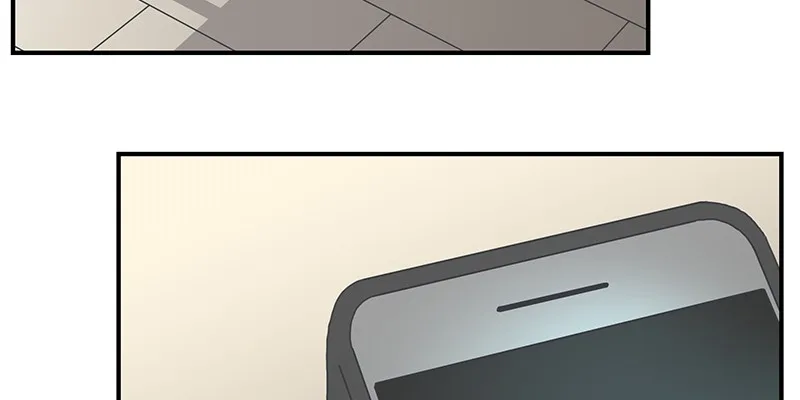 A Guide to Proper Dating Chapter 3 page 77