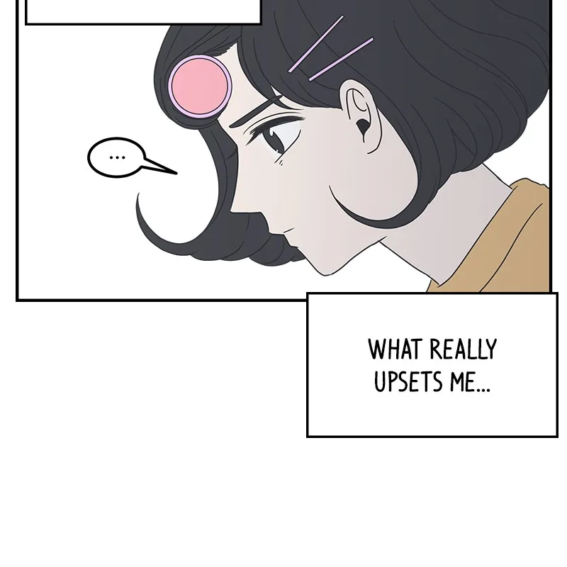 A Guide to Proper Dating Chapter 13 page 11