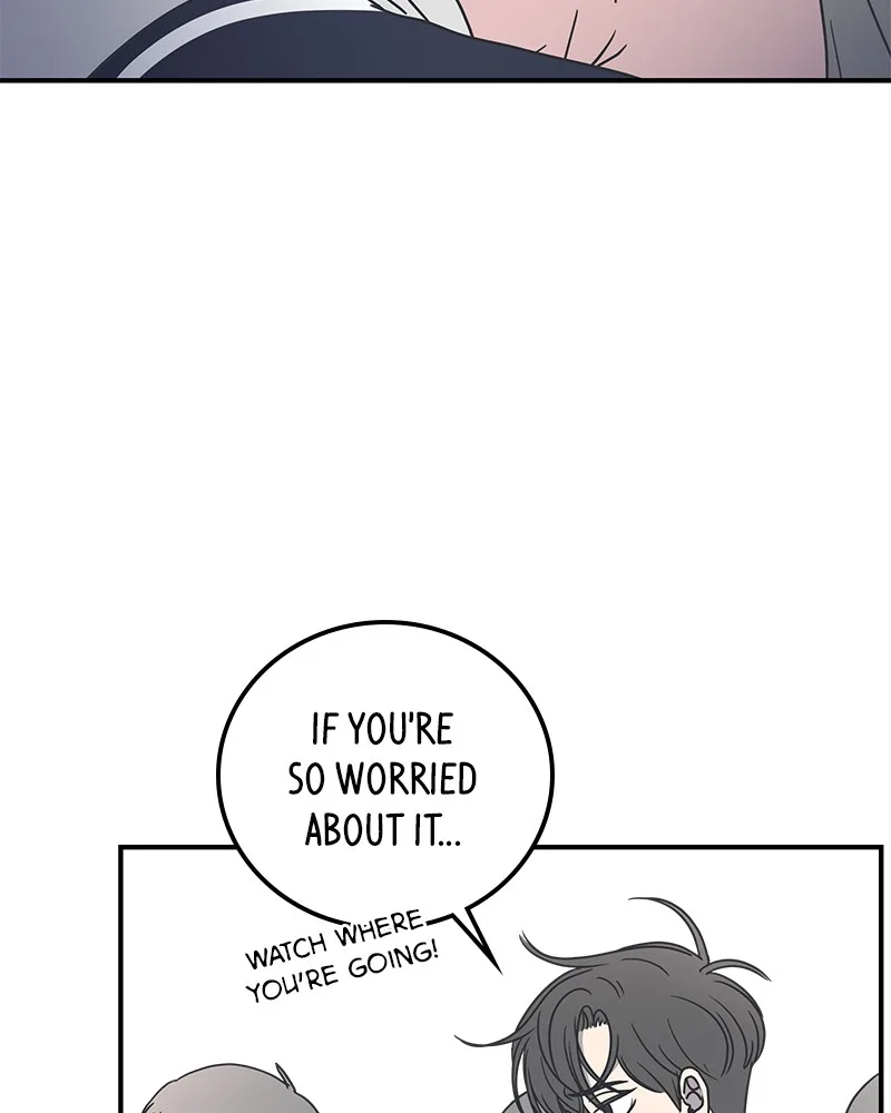 A Guide to Proper Dating Chapter 31 page 22