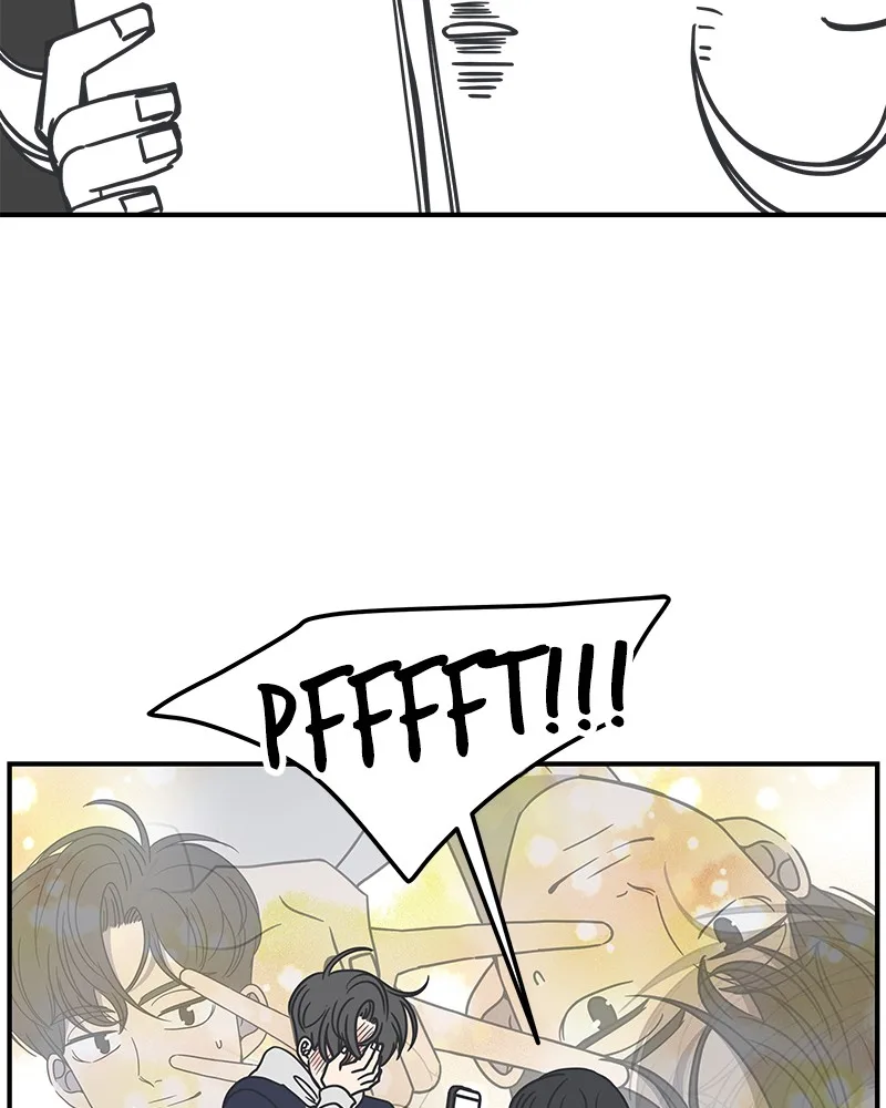 A Guide to Proper Dating Chapter 32 page 28