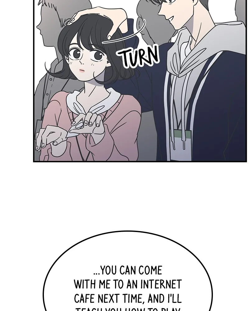 A Guide to Proper Dating Chapter 31 page 23