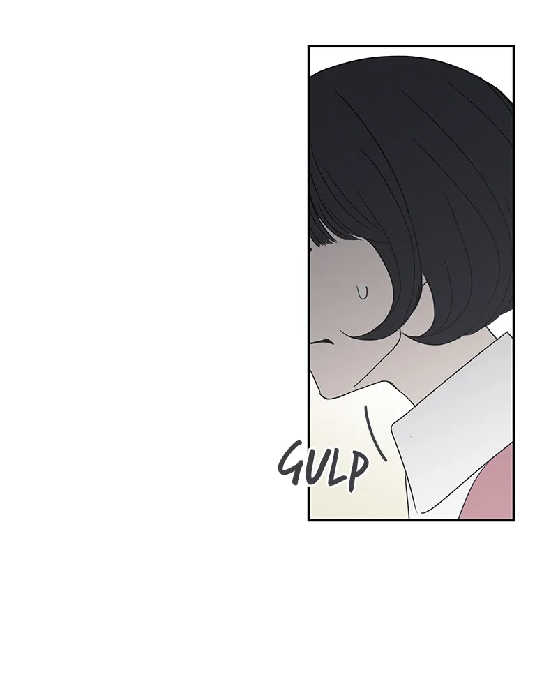 A Guide to Proper Dating Chapter 1 page 98