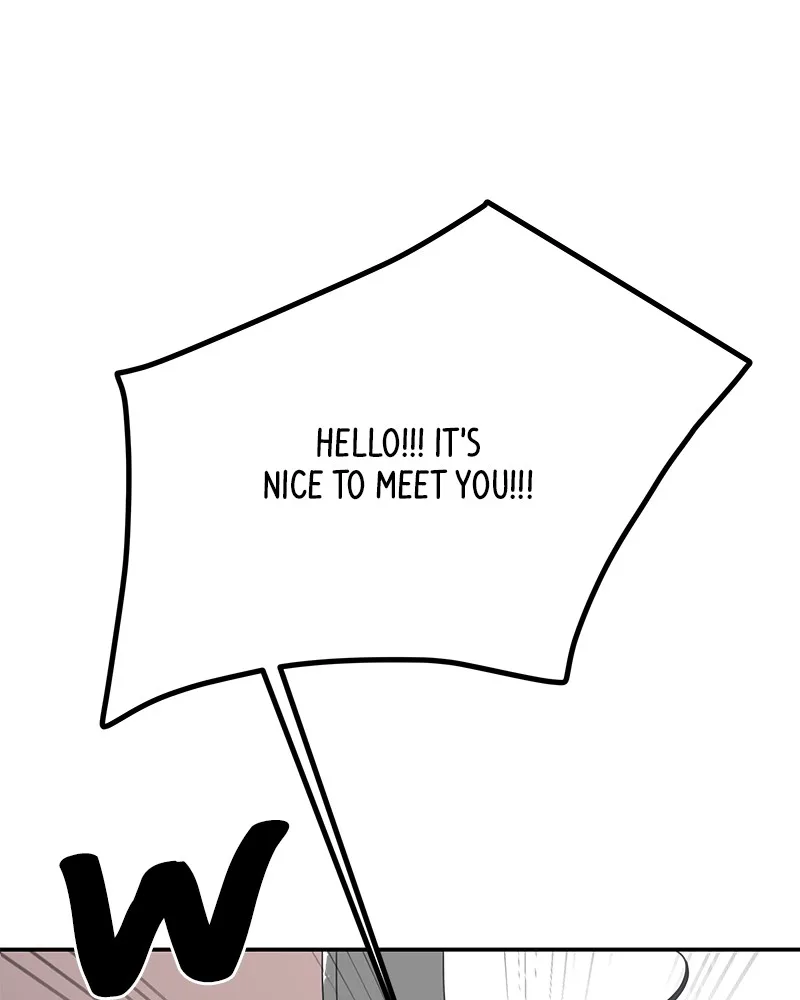 A Guide to Proper Dating Chapter 1 page 99