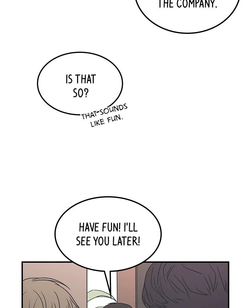 A Guide to Proper Dating Chapter 31 page 28