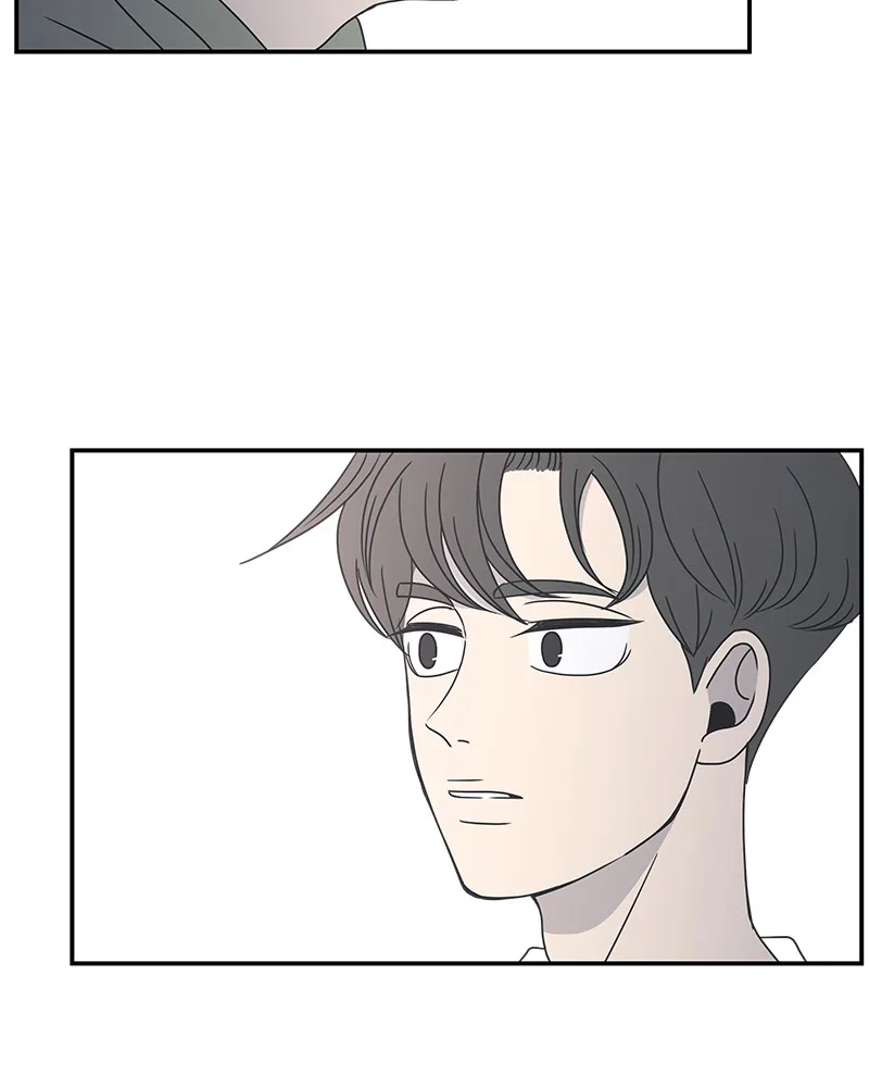 A Guide to Proper Dating Chapter 13 page 4