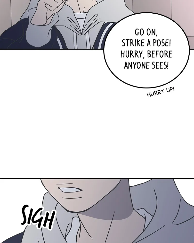 A Guide to Proper Dating Chapter 32 page 24