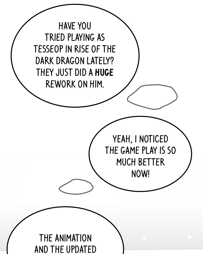 A Guide to Proper Dating Chapter 31 page 16