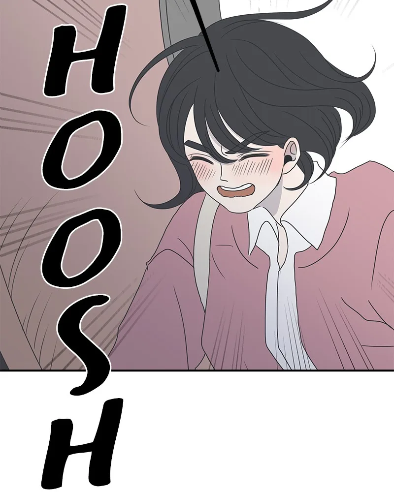 A Guide to Proper Dating Chapter 1 page 100