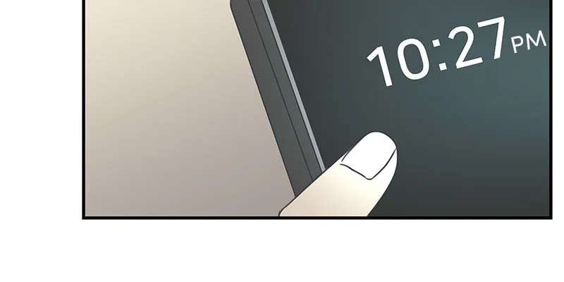 A Guide to Proper Dating Chapter 3 page 78