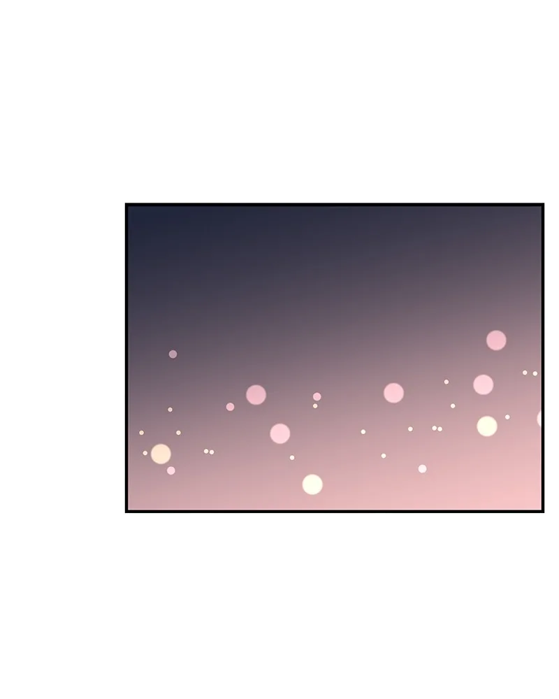 A Guide to Proper Dating Chapter 13 page 7