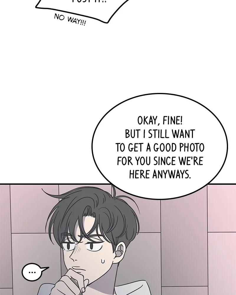 A Guide to Proper Dating Chapter 32 page 23