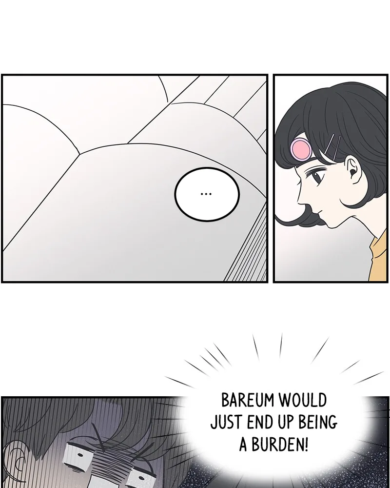 A Guide to Proper Dating Chapter 13 page 8