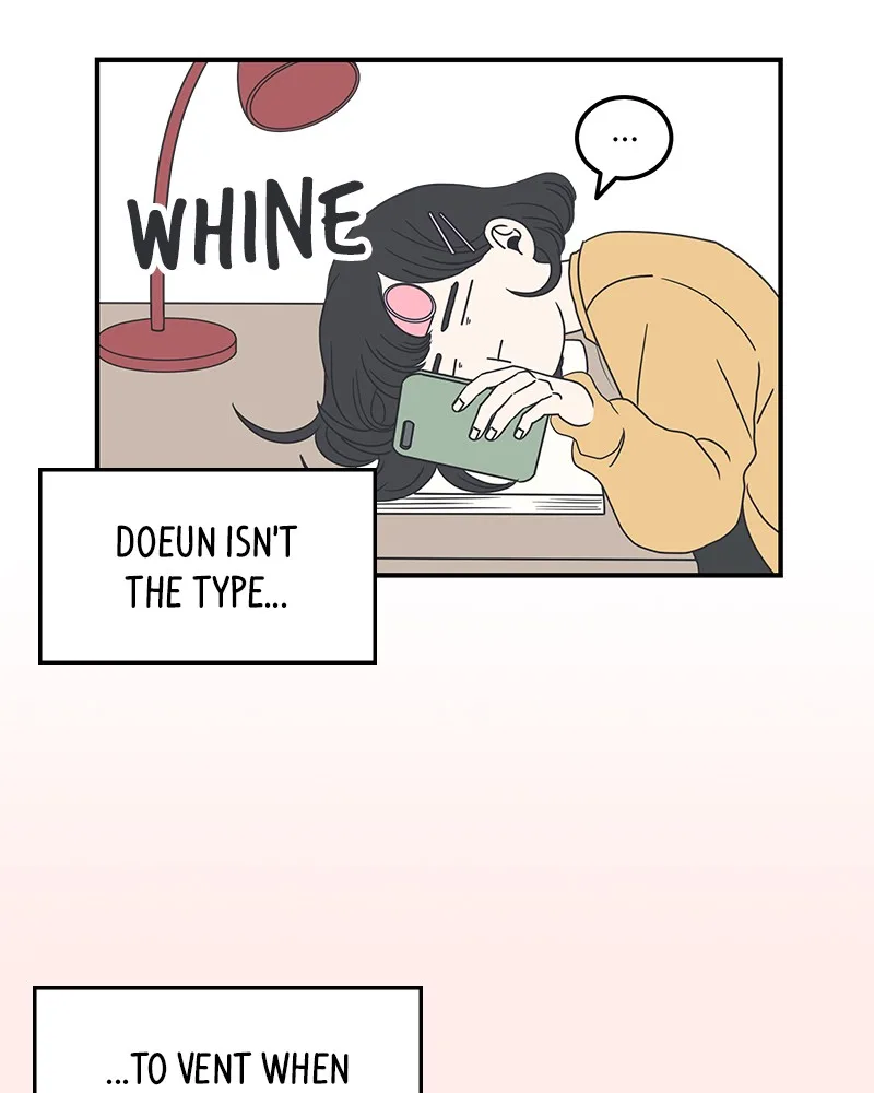 A Guide to Proper Dating Chapter 13 page 20