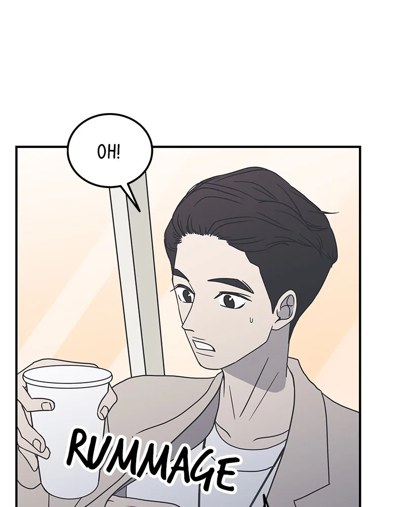 A Guide to Proper Dating Chapter 31 page 46