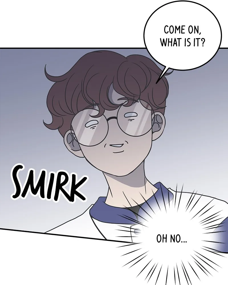 A Guide to Proper Dating Chapter 32 page 38