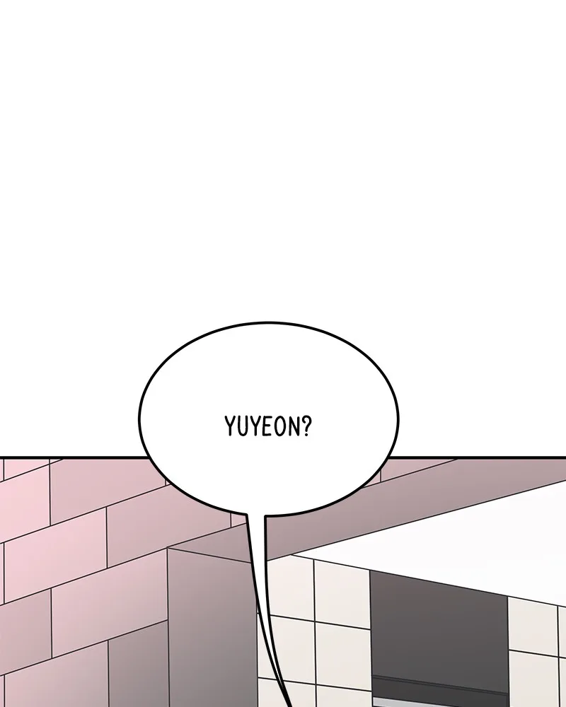 A Guide to Proper Dating Chapter 32 page 31