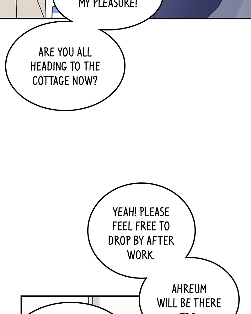 A Guide to Proper Dating Chapter 31 page 43