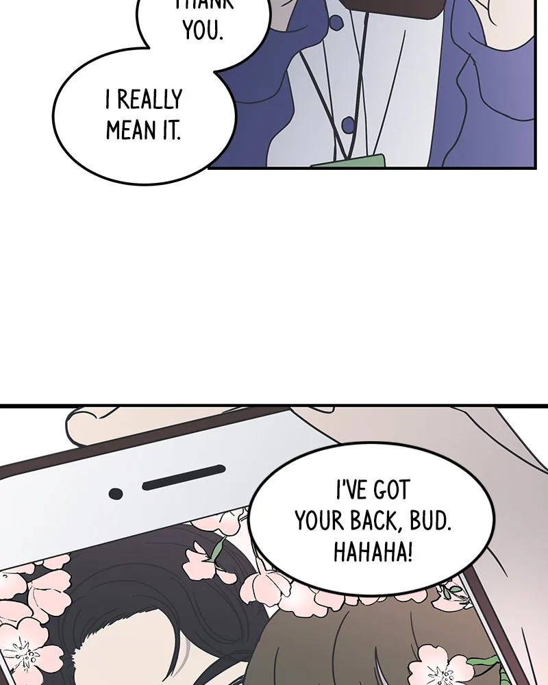 A Guide to Proper Dating Chapter 31 page 52