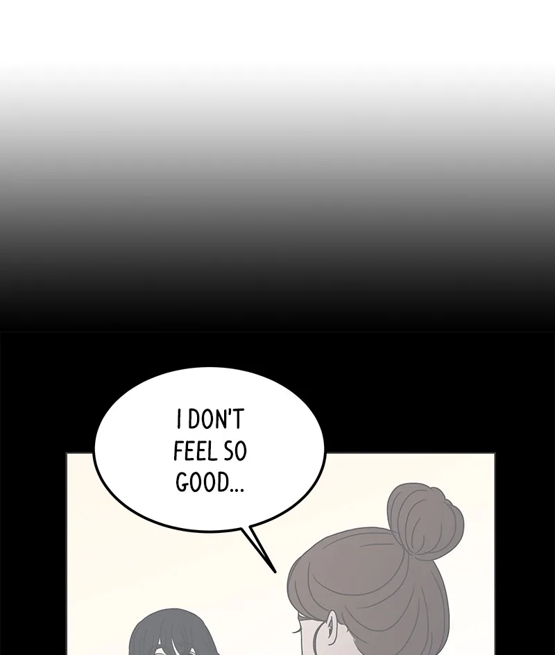A Guide to Proper Dating Chapter 13 page 18