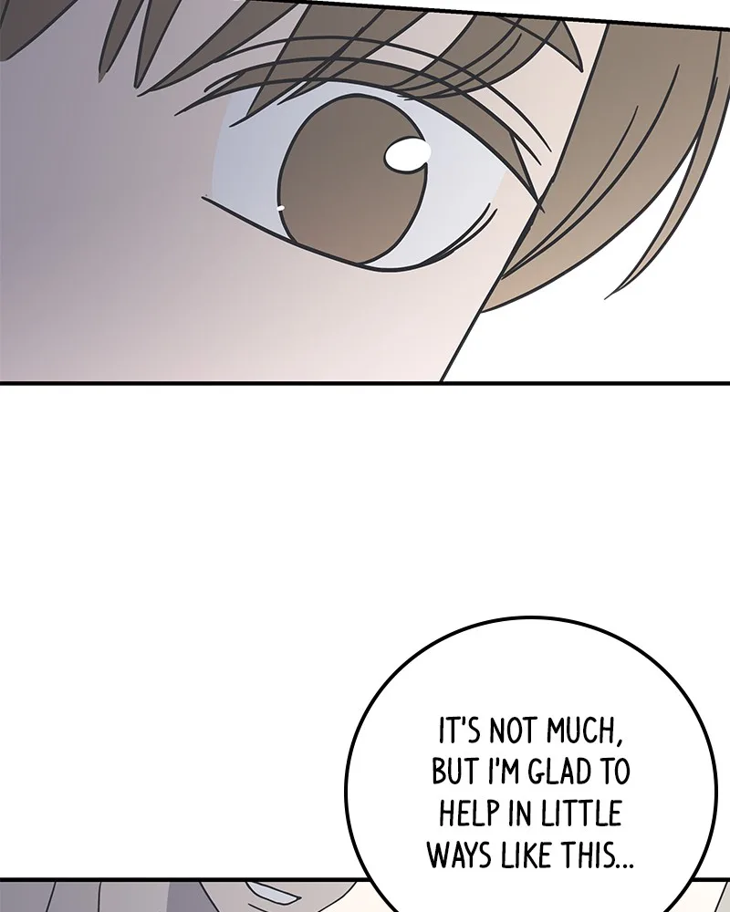 A Guide to Proper Dating Chapter 31 page 54