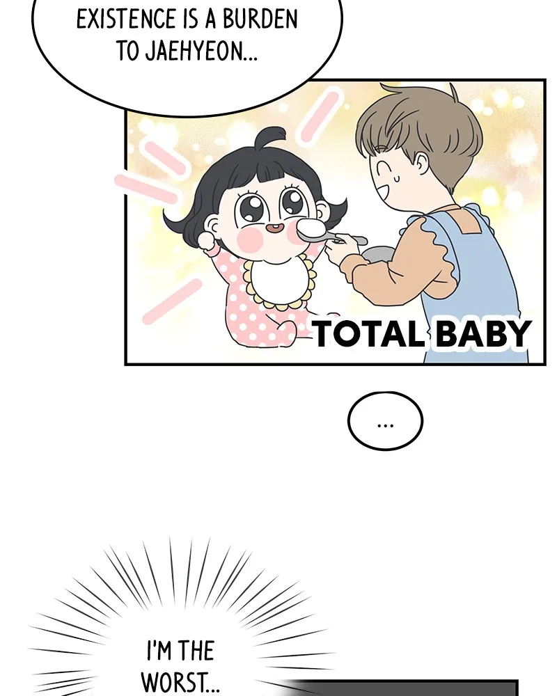 A Guide to Proper Dating Chapter 13 page 14