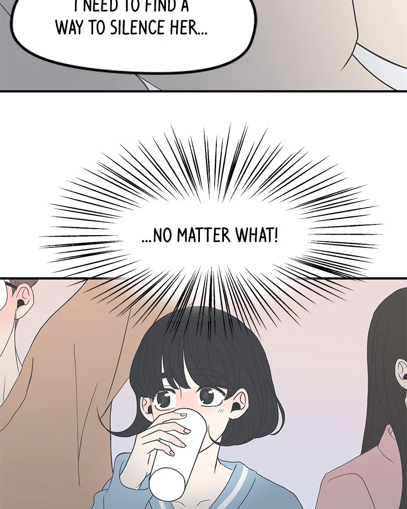 A Guide to Proper Dating Chapter 3 page 94