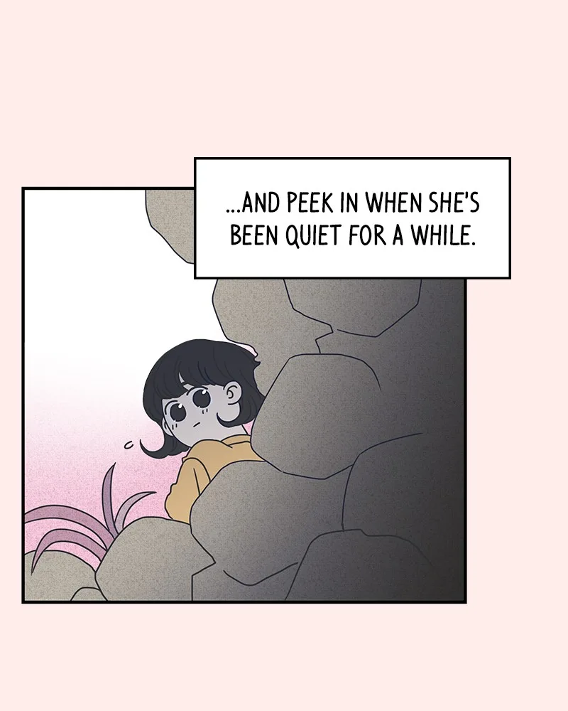 A Guide to Proper Dating Chapter 13 page 25