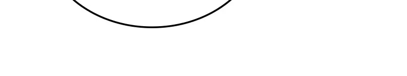 A Guide to Proper Dating Chapter 13 page 17