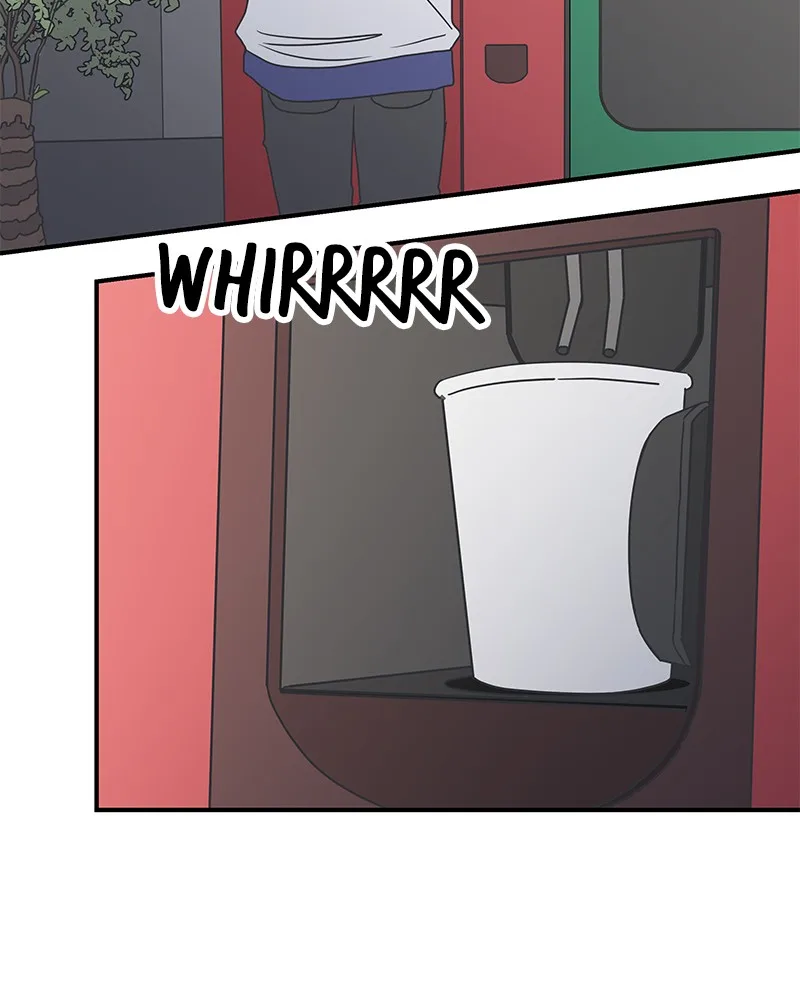 A Guide to Proper Dating Chapter 31 page 41