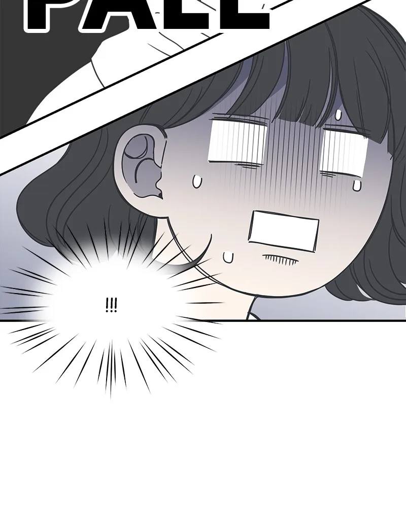 A Guide to Proper Dating Chapter 32 page 37
