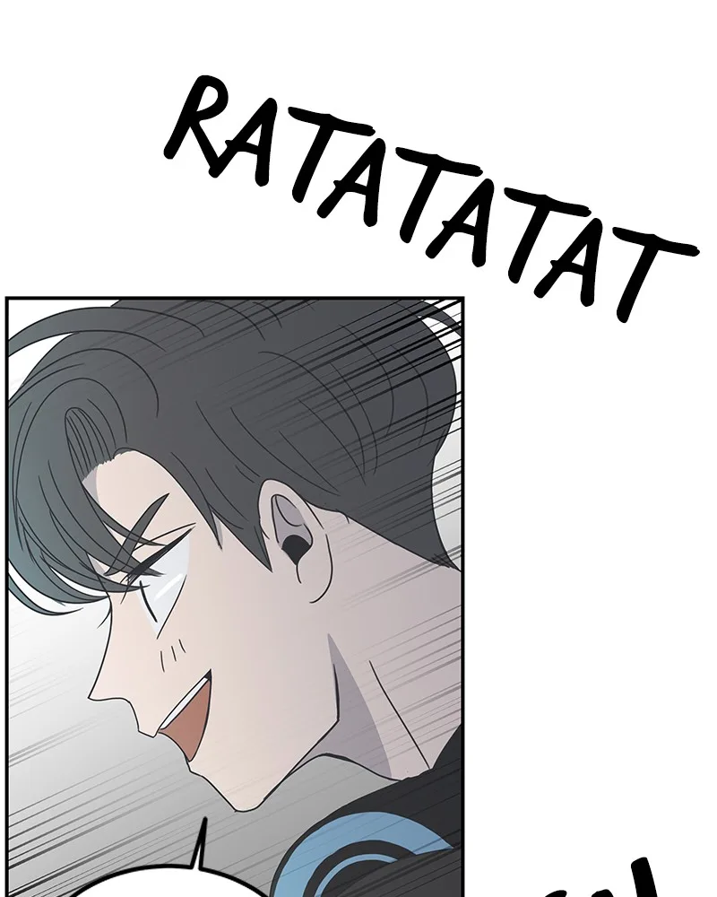 A Guide to Proper Dating Chapter 1 page 105