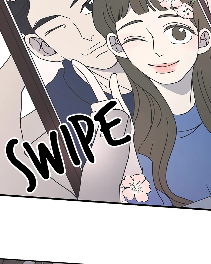A Guide to Proper Dating Chapter 31 page 53