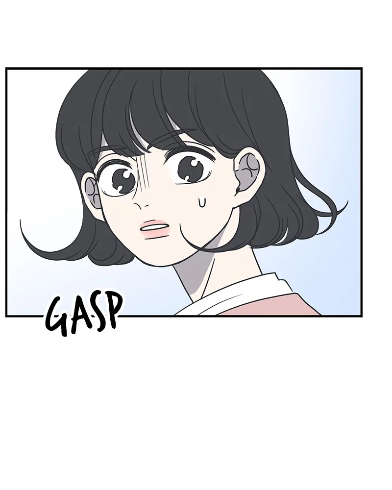 A Guide to Proper Dating Chapter 32 page 34