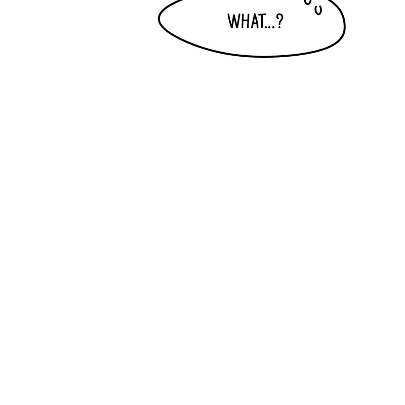 A Guide to Proper Dating Chapter 1 page 112