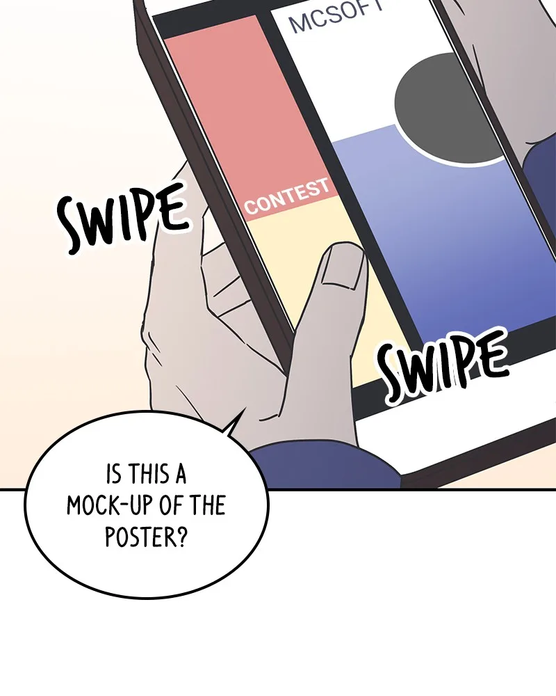 A Guide to Proper Dating Chapter 31 page 49