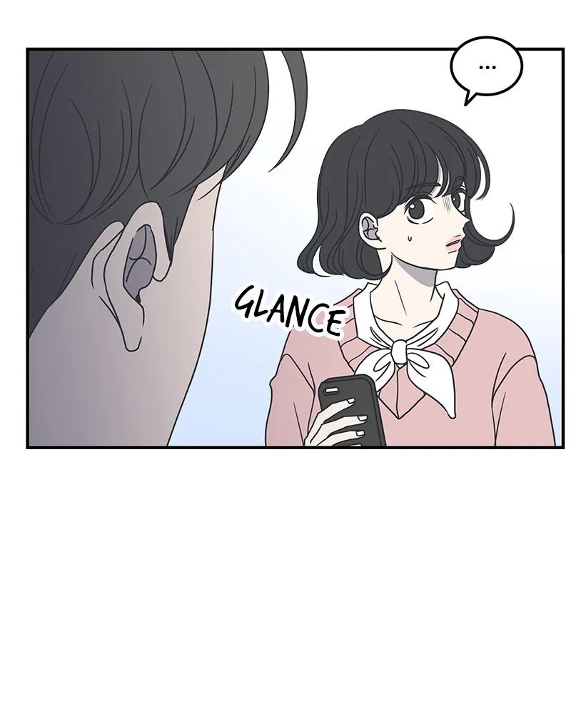 A Guide to Proper Dating Chapter 32 page 35