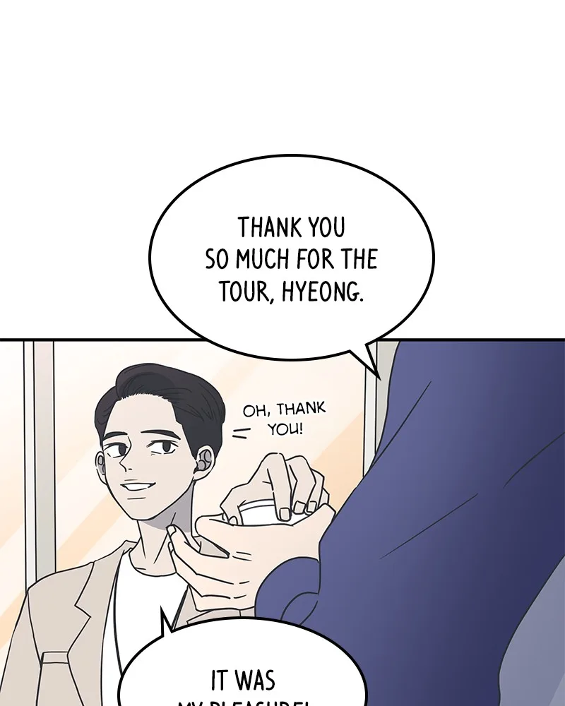 A Guide to Proper Dating Chapter 31 page 42