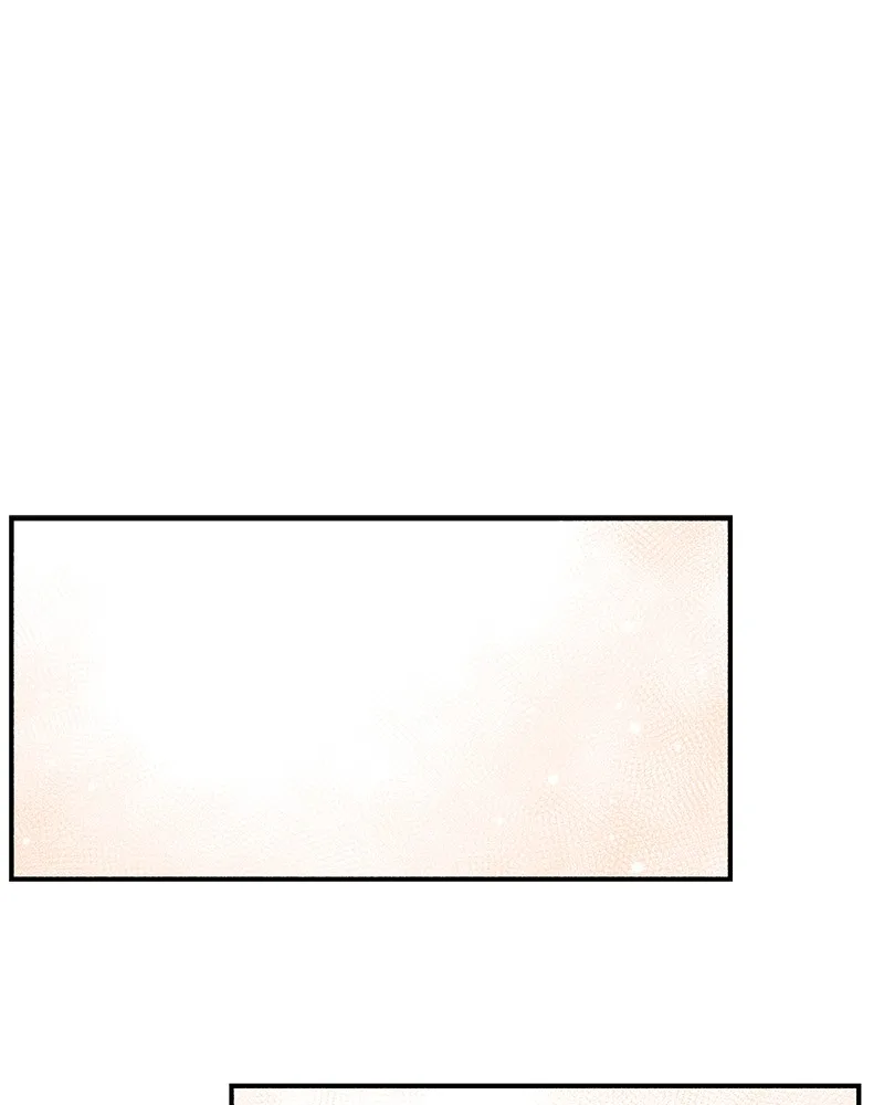 A Guide to Proper Dating Chapter 31 page 37