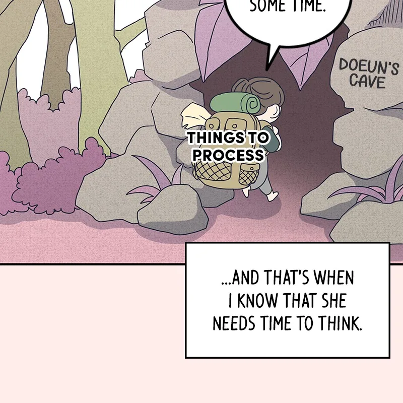 A Guide to Proper Dating Chapter 13 page 23